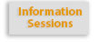 Info sessions art Info sessions art
