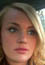 Thumbnail - Malvina Thumbnail - Malvina