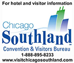 Hotels near the Manilow Park Hotels near the Manilow Park