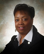 Sheree_ Sanderson Sheree_ Sanderson