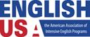 English USA English USA