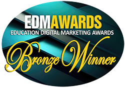 11th-EducationDigitalMarketingAwards-Bronze-Winners-Badge-250w