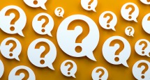 <b>Frequently Asked Questions (FAQs)</b>