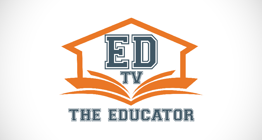 The Educator TV