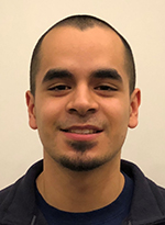 RobertNavarro2018-150x205 RobertNavarro2018-150x205