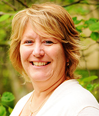 Caren-Schranz
