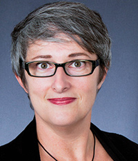 Deborah-James