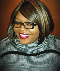 Brittney-Davis