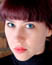 Thumbnail - Jane Thumbnail - Jane