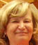 Thumbnail - Kathleen Thumbnail - Kathleen