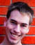 Thumbnail - Kevin Thumbnail - Kevin