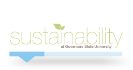 sustainability sustainability