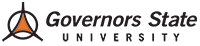 download-gsulogo-media download-gsulogo-media