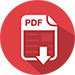 Download PDF icon Download PDF icon