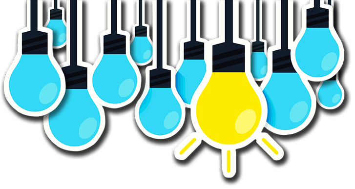 Why Not bulbs Why Not bulbs
