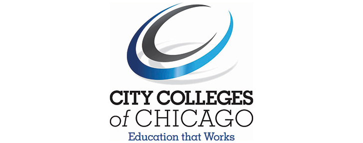 City Colleges Of Chicago - Ddp 