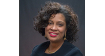 Cynthia Newman