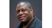 Kelvin Yarrington