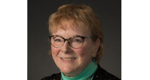 Nancy Maurer