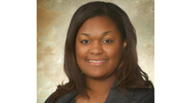 Yakeea Daniels