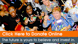 Donate Online Now to GSU Donate Online Now to GSU