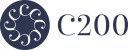 C200 C200