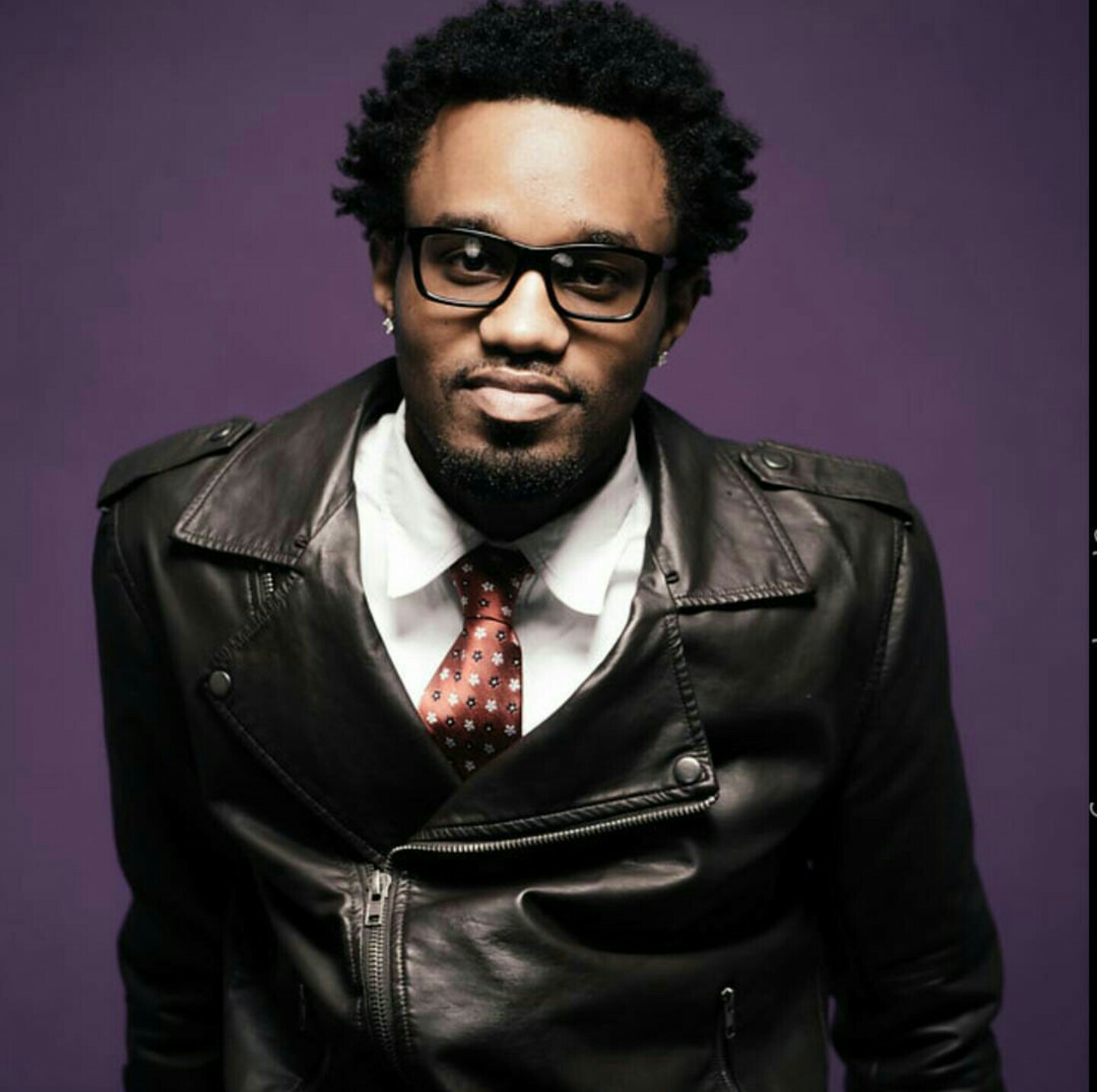 Byron Terry Byron Terry