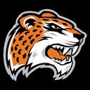 GSU Jaguar GSU Jaguar