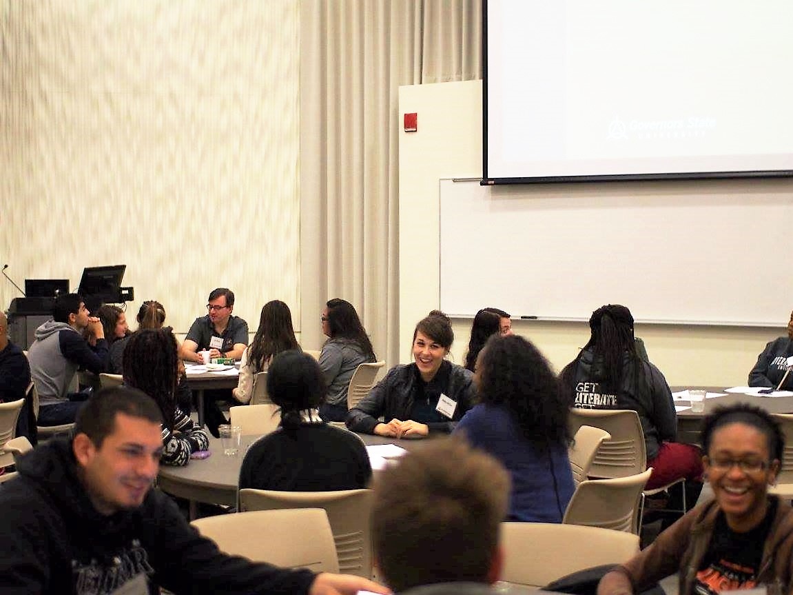 Honors Program FAQ Honors Program FAQ