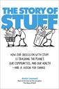 Story of Stuff Story of Stuff