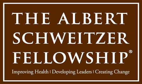 Schweitzer Schweitzer