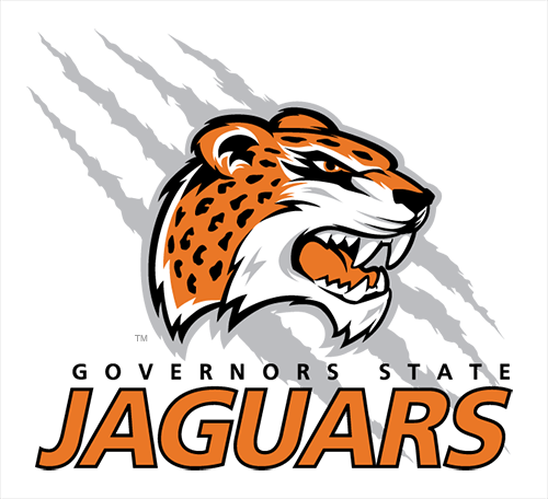 GSU Jaguars GSU Jaguars
