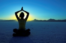 mindfulness mindfulness