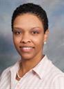 Kayla Randolph-Clark for View Kayla Randolph-Clark for View