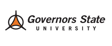 Branding | Governors State University