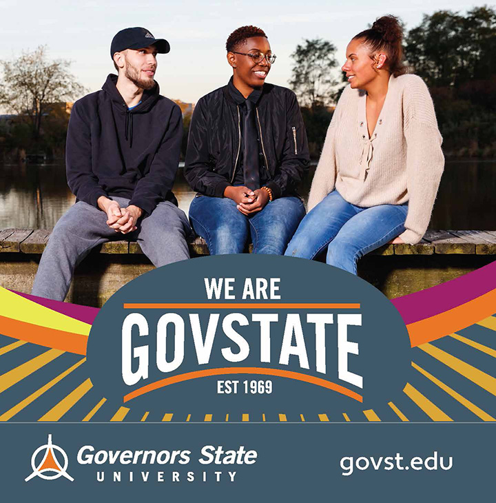 GovState-quarterpage copy-720w