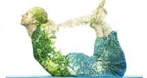 Holistic Health Courses