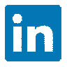 Linked-In-icon