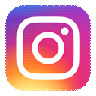 instagram icon