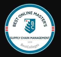 Best Online Master Logo Best Online Master Logo
