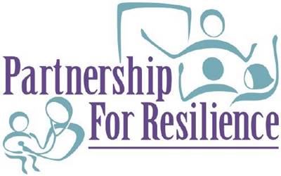 Partnership for Resilience Graphic Partnership for Resilience Graphic