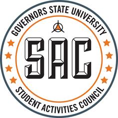 Student Activities Council Logo Student Activities Council Logo