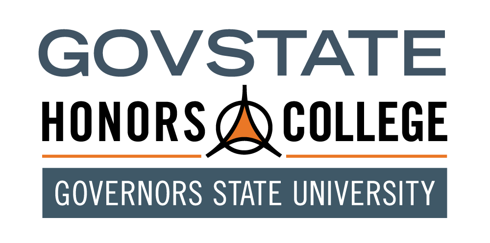 GovState Honors College