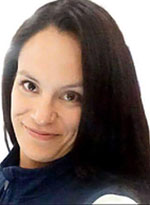 Marilu Gonzalez Marilu Gonzalez
