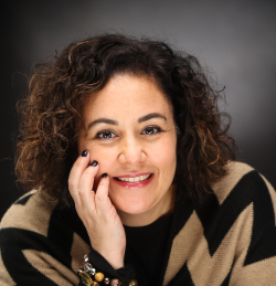 Angela Riccelli Angela Riccelli