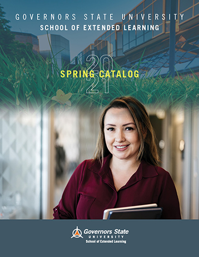 SXL_Spring 2020_Catalog_cover SXL_Spring 2020_Catalog_cover