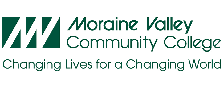 Moraine Valley Community College – Changing Lives for a Changing World