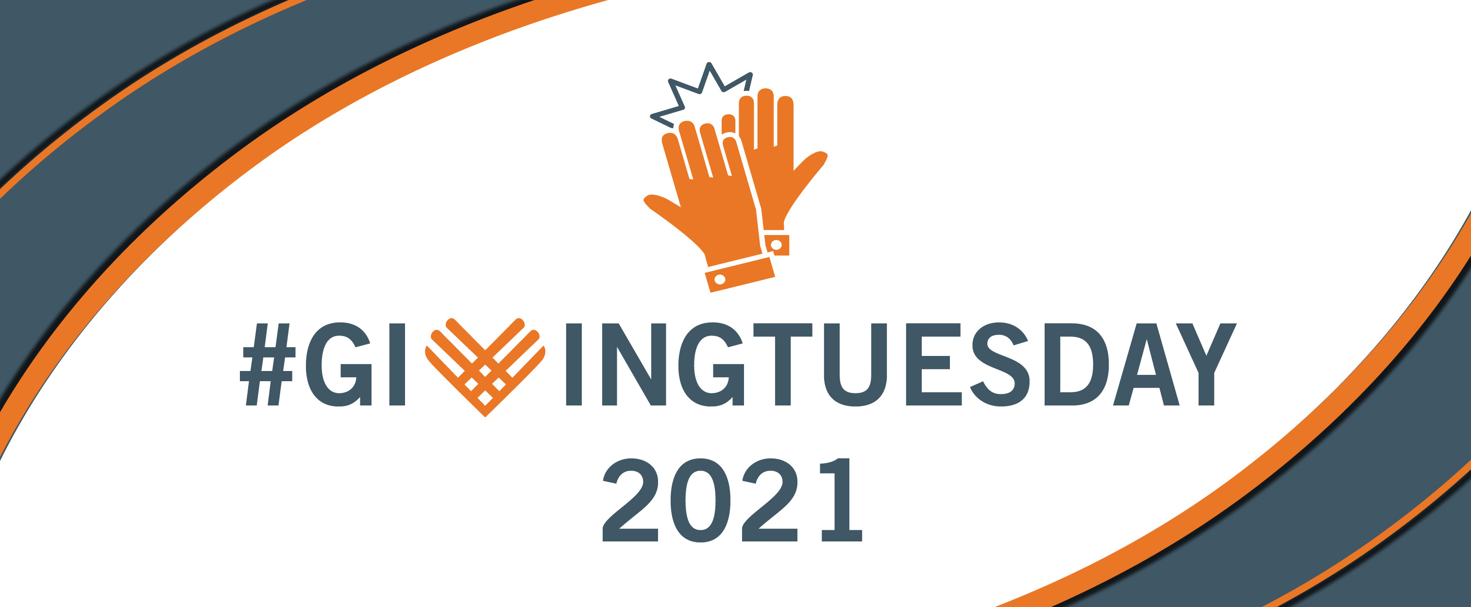 Giving Tuesday 2021 Giving Tuesday 2021