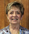 Sondra Estep