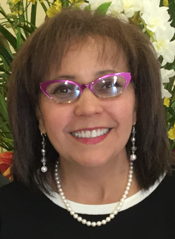 Rossana Sierra-Swiech Rossana Sierra-Swiech